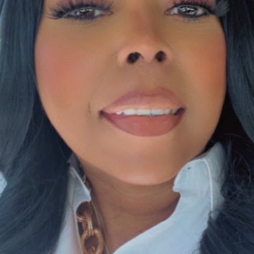 Tabitha W.
