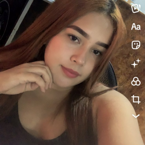 Lina C. profile photo