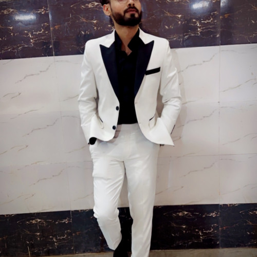 Burhan  A. profile photo