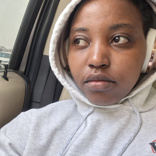 Sarah M. profile photo