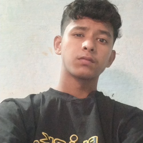 Sunil  C.