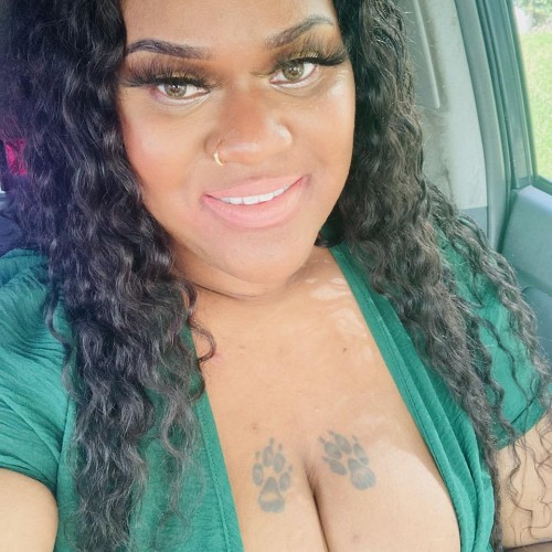 Ashley  C.