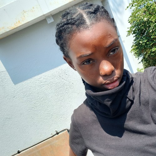 Vivian  N. profile photo