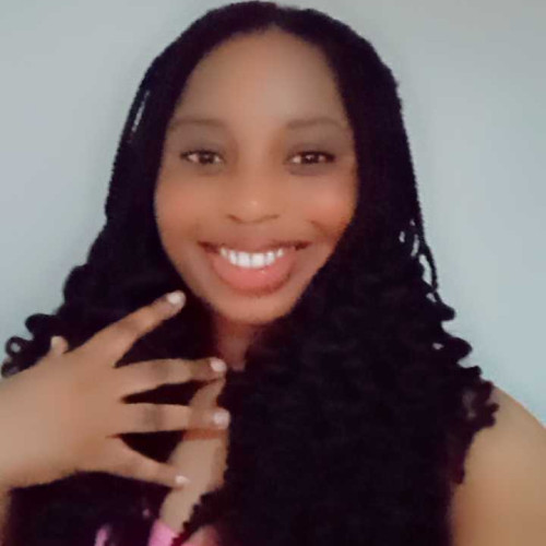 promise A. profile photo