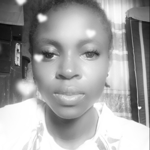 Charity B. profile photo
