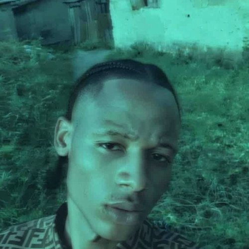 Svgar W. profile photo