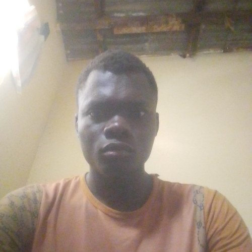 Joshua  M. profile photo