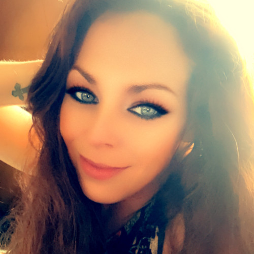 Kelly B. profile photo