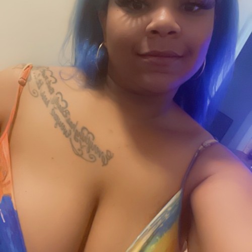 Brecia H. profile photo