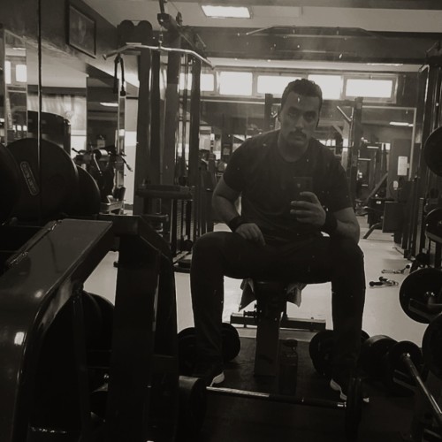 Mario  M. profile photo