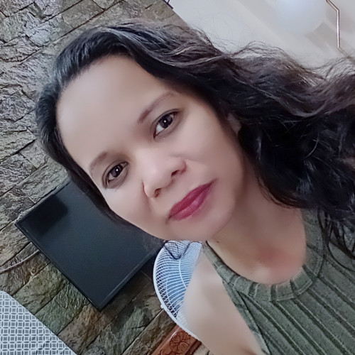 Shiela A.