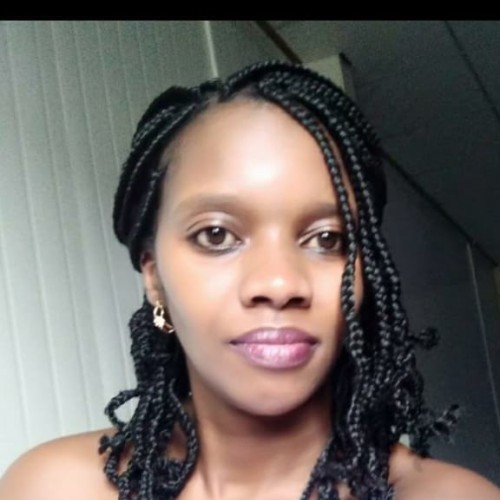 Jackie  T. profile photo