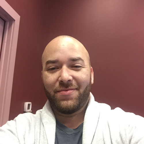 Alex R. profile photo
