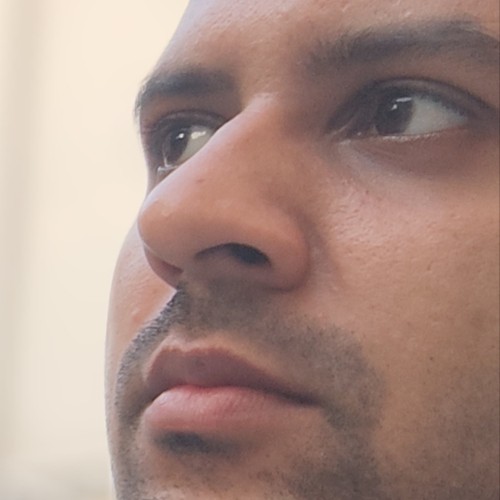 Kazuki S. profile photo