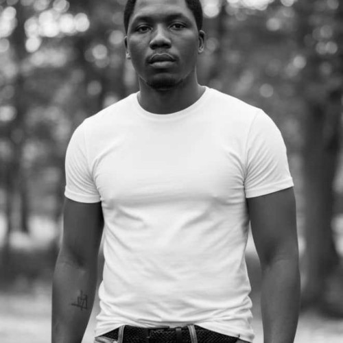 Davinci M. profile photo