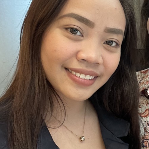 Karen Mae D.