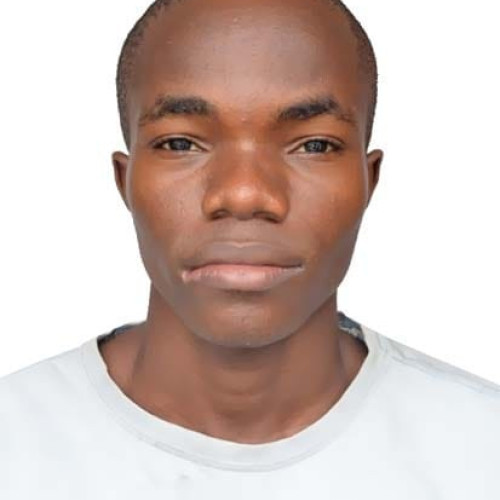 Adeyanju S. profile photo