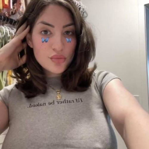 Olivia S. profile photo