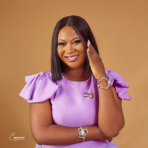 Ekundayo T. profile photo