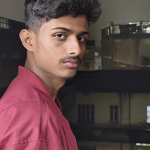 Shubham  K. profile photo