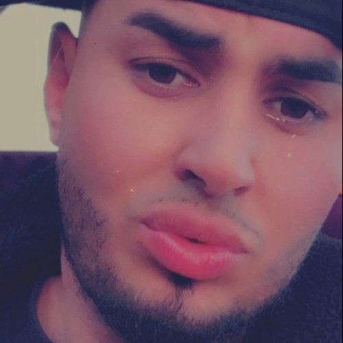 Mehdi A. profile photo