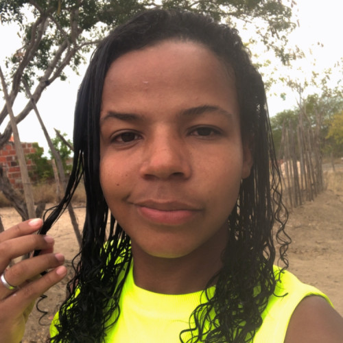 Jaqueline  S. profile photo