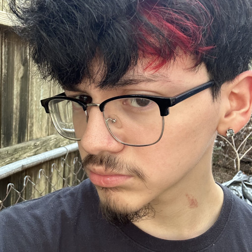 chris E. profile photo