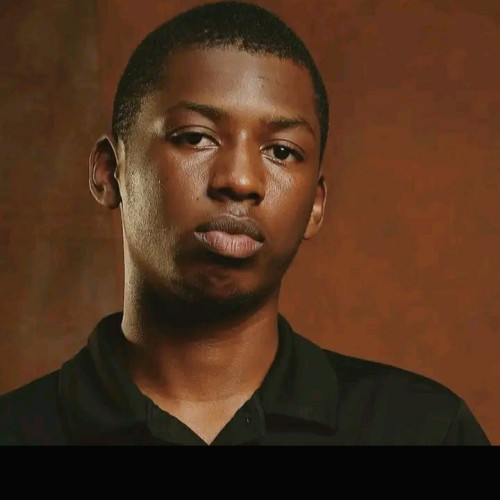 Chukwuemeka  u. profile photo