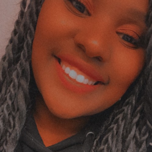 Khanya  M.