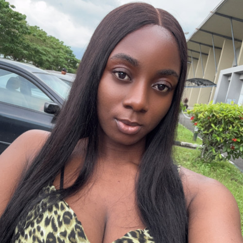 Venita E. profile photo