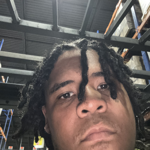 Ricardo T. profile photo