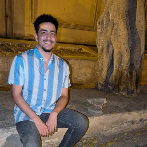 abdo e. profile photo