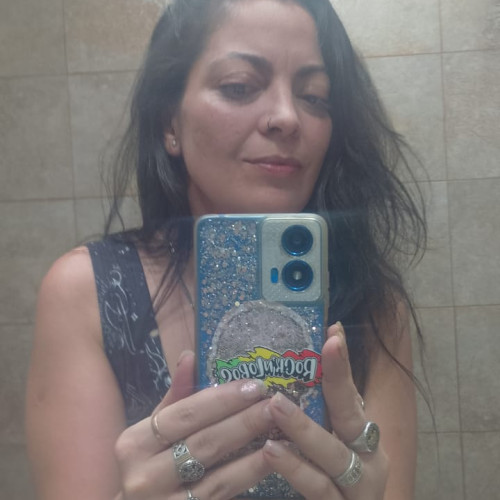 Jainen W. profile photo