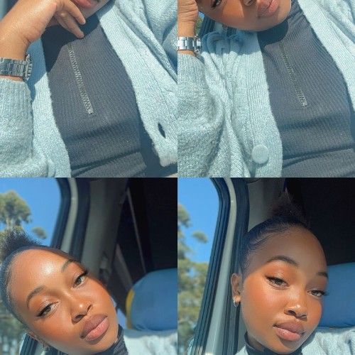 Andiswa  B.