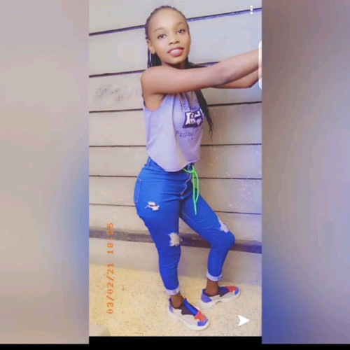 Elsy S. profile photo