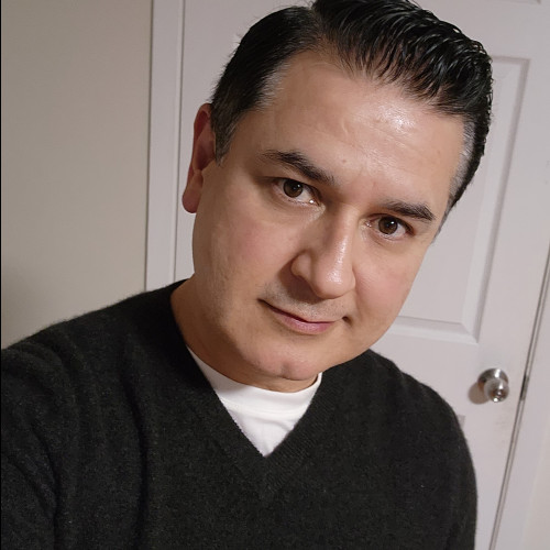 EFREN C.