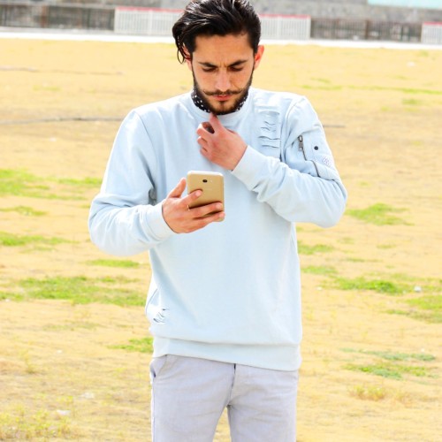 Syed Sajjad Ali  S. profile photo