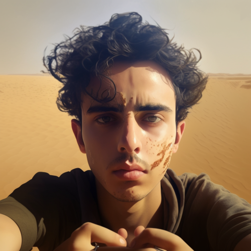 Almokhtar  T. profile photo