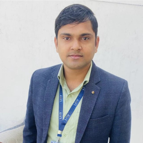 Ajay S. profile photo