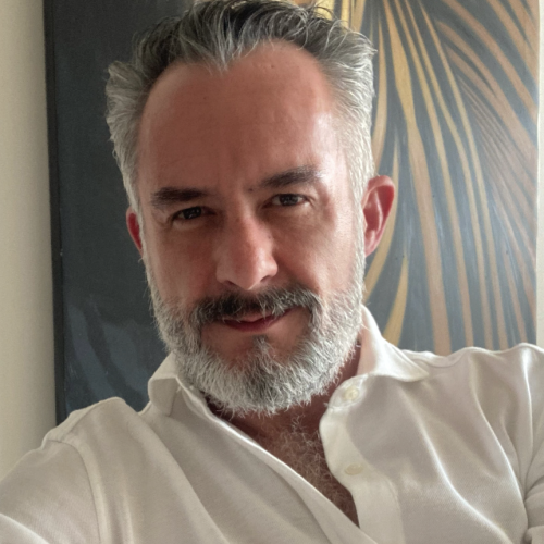 rodrigo m. profile photo