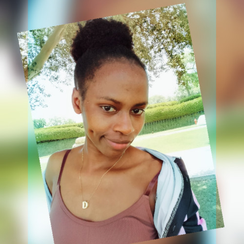 Diana  J. profile photo
