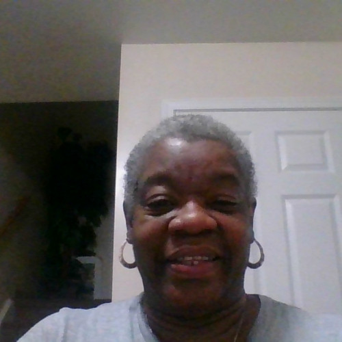 christine j.