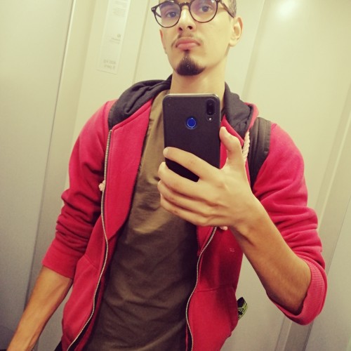 Moad.Z Z. profile photo