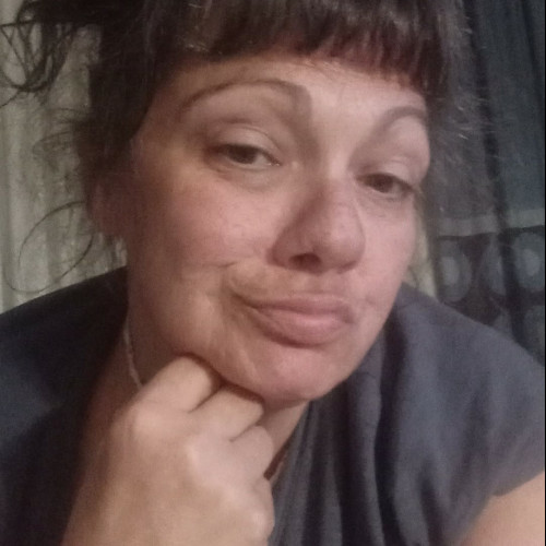 Michelle J. profile photo