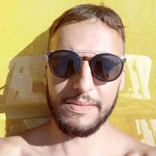 Driss  L. profile photo