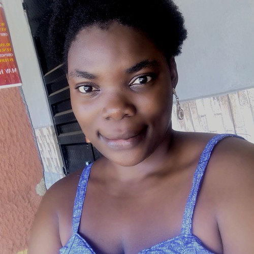 Nwude S.