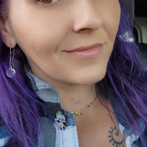 Samantha L.