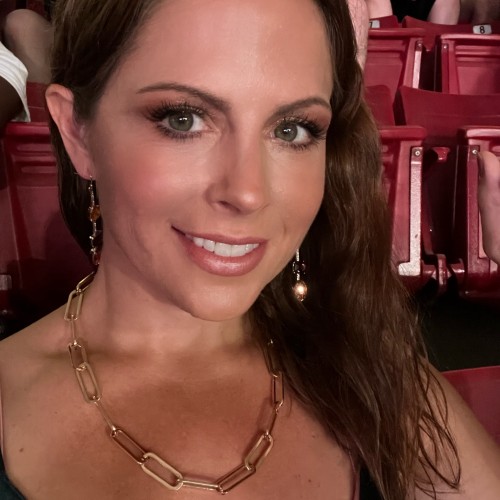 Jennifer B.