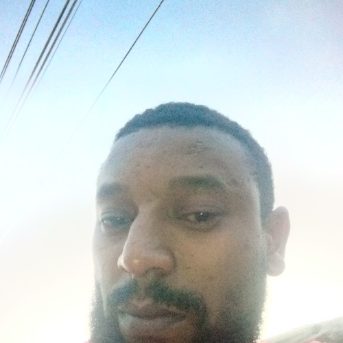 Noel j. profile photo