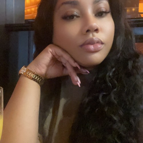 Shanakay H.